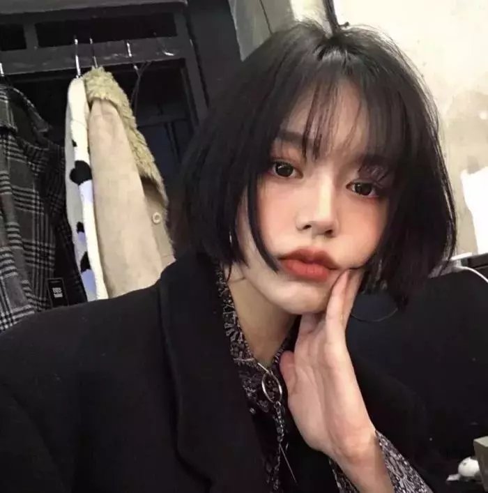 等待月亮