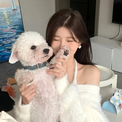 他来自天堂粤语