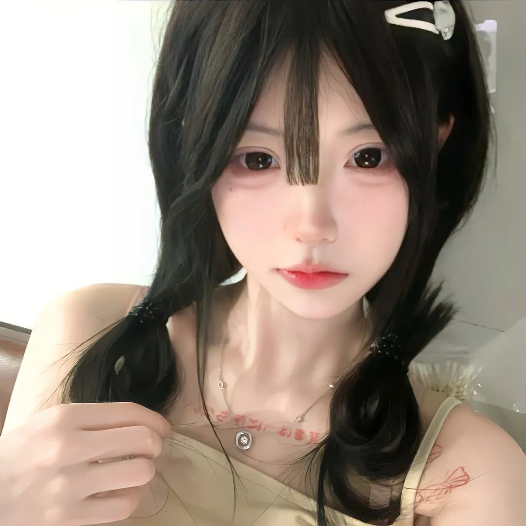柴门小福妻