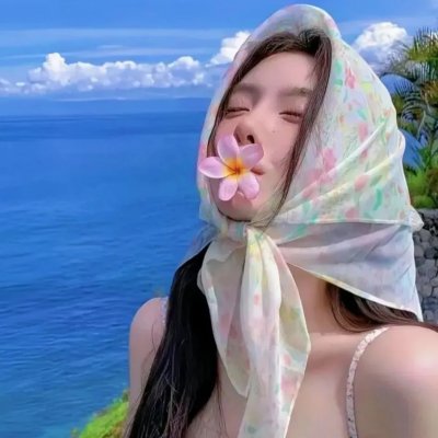 我被青春闪了腰