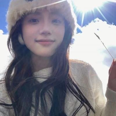 十全九美之真爱无双