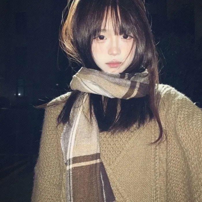 王朝的女人·杨贵妃