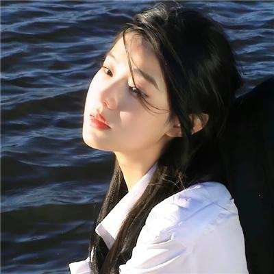 海角上的兄妹