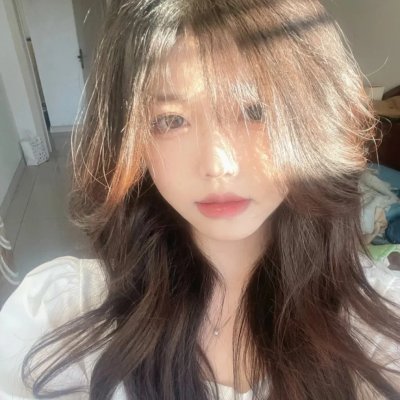 陈酿的关键