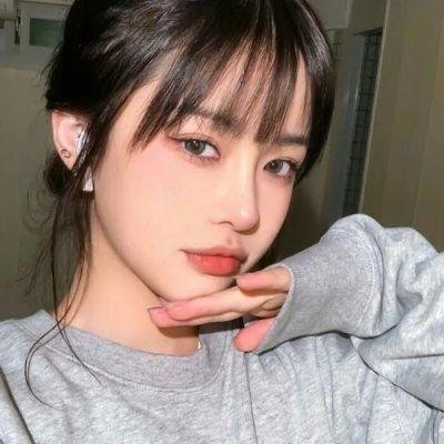 小象守护者