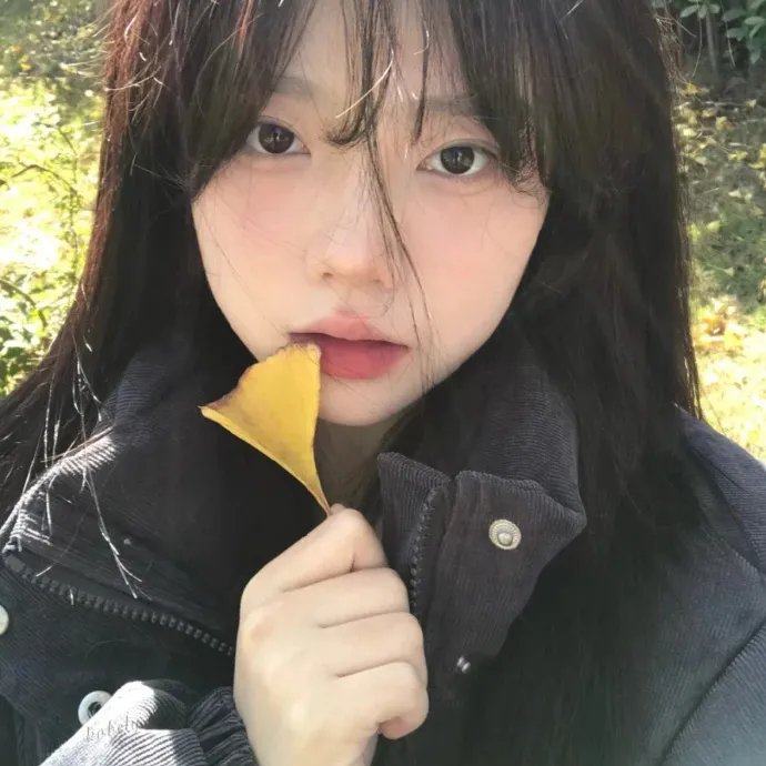 盲少爷恋上我