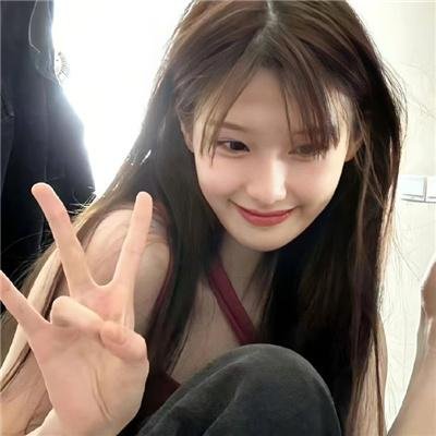 欲望爱人