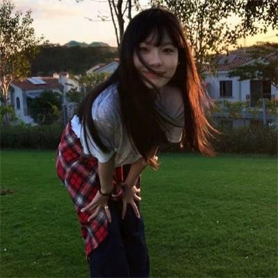 最美的地方遇见你