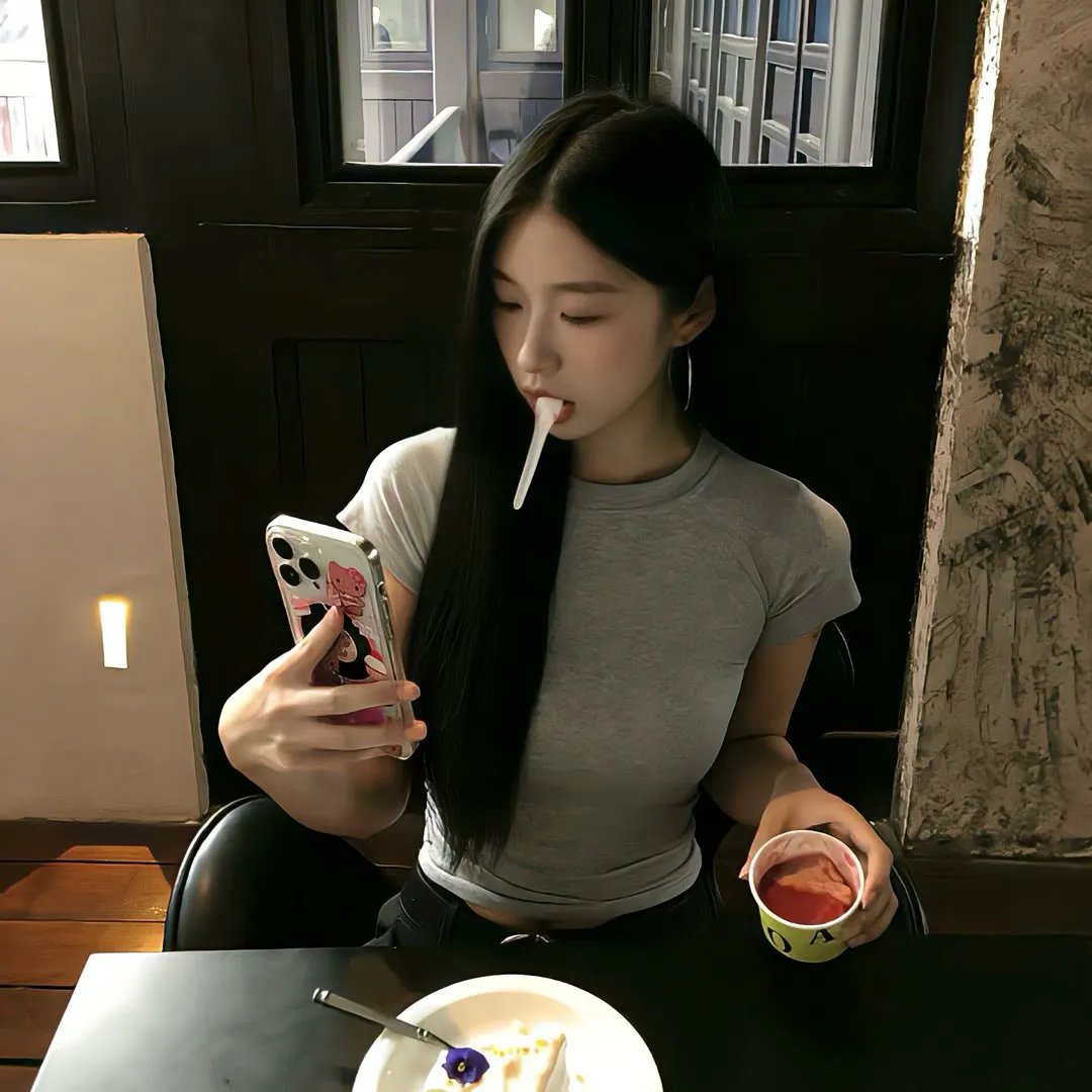 他们在相爱