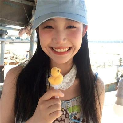 新都市人