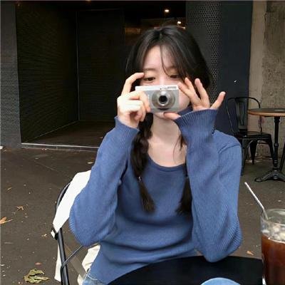 有女怀春