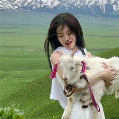 青夏：恋上你的30日
