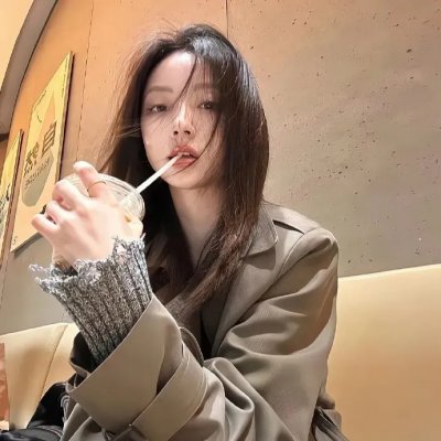 七日的王妃