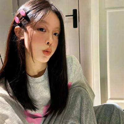我和春天有个约会