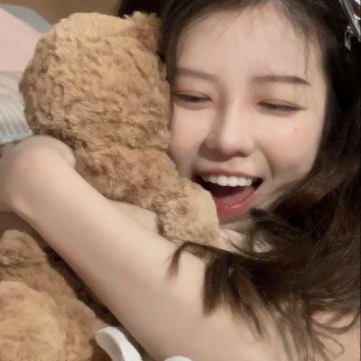 摇滚派对