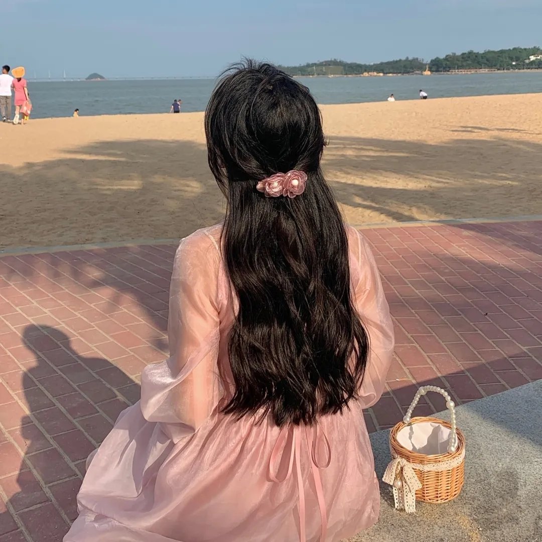 爱在血泪交织时