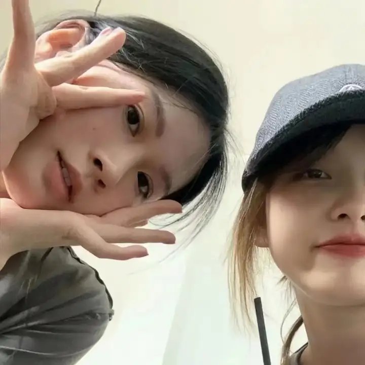 哥痴妹更痴
