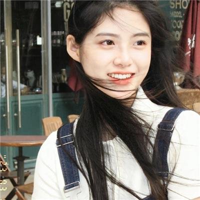 艳阳春色