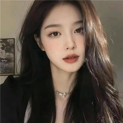 破晓时刻