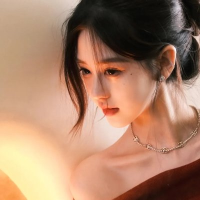 缘浅情深