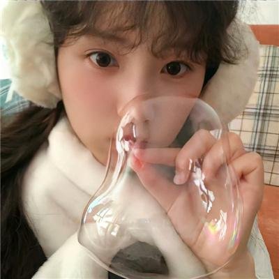 四人帮翻转校园