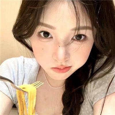 淑女潮女咀对咀