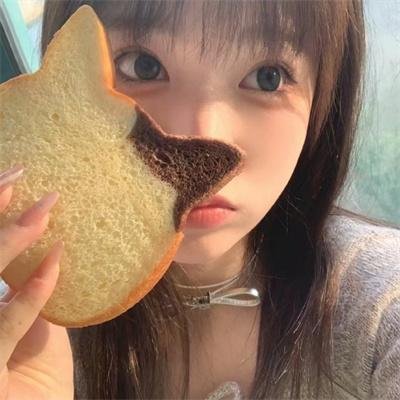 窒息暴戾