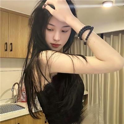 甜心服务