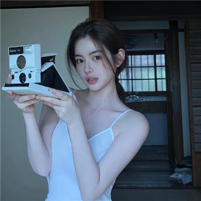 劈腿女王